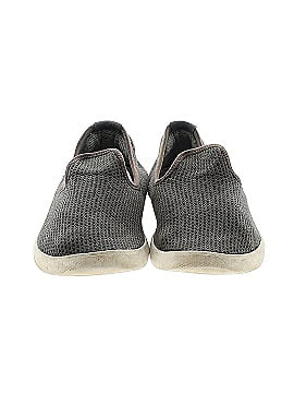 Allbirds Sneakers (view 2)