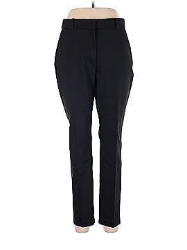 H&M Dress Pants (view 1)