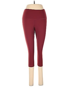 Everlane Leggings (view 1)