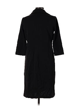 Linda Allard Ellen Tracy Casual Dress (view 2)