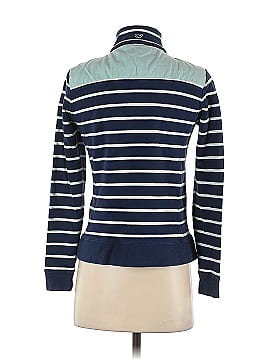 Vineyard Vines Turtleneck Sweater (view 2)