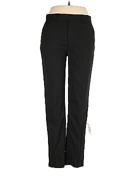 ASOS Casual Pants (view 1)