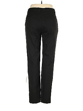 ASOS Casual Pants (view 2)