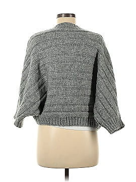Romeo & Juliet Couture Cardigan (view 2)