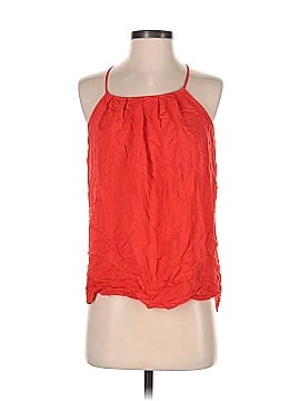 Old Navy Sleeveless Blouse (view 1)