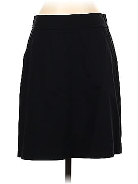 Banana Republic Formal Skirt (view 1)