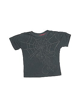 Marvel Sleeveless T-Shirt (view 1)