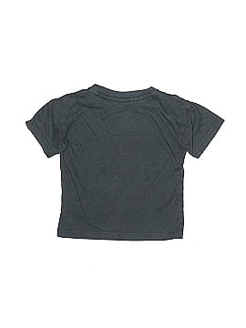 Marvel Sleeveless T-Shirt (view 2)