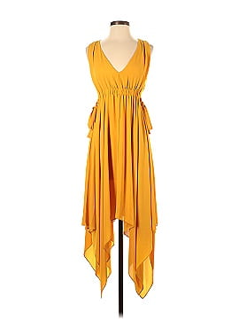 BCBGMAXAZRIA Casual Dress (view 1)