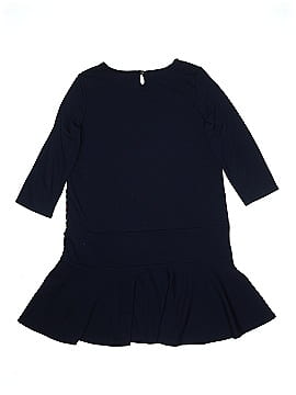 Lands' End Dress (view 2)