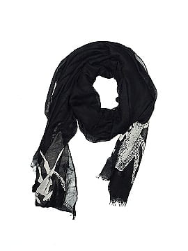 India Hicks Scarf (view 1)