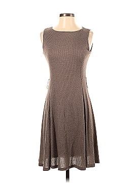 Jessica Howard Casual Dress (view 1)