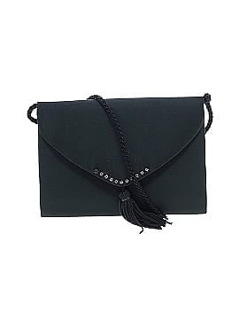 Unbranded Crossbody Bag (view 1)