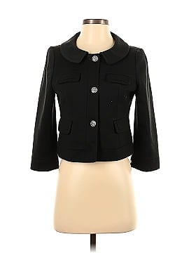 Ann Taylor LOFT Blazer (view 1)