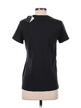 Levi's Short Sleeve T-Shirt (view 2)