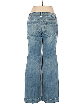 Ann Taylor LOFT Jeans (view 2)