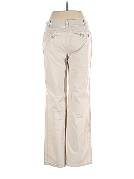 Ann Taylor Factory Casual Pants (view 2)