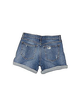 Gap Denim Shorts (view 2)