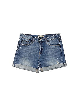 Gap Denim Shorts (view 1)