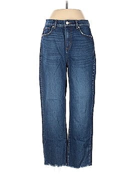 Ann Taylor LOFT Jeans (view 1)