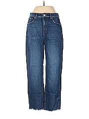 Ann Taylor Loft Jeans