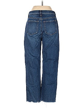 Ann Taylor LOFT Jeans (view 2)