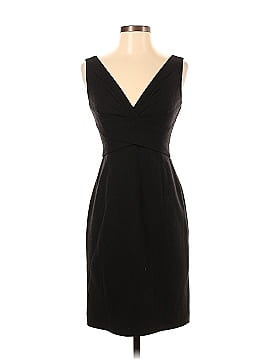 Elie Tahari Casual Dress (view 1)