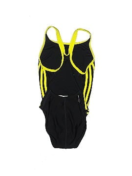 Adidas One Piece Swimsuit (view 2)