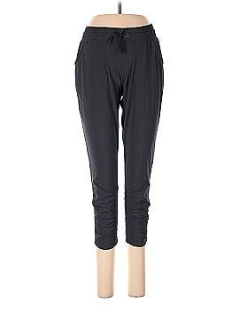 Athleta Casual Pants (view 1)