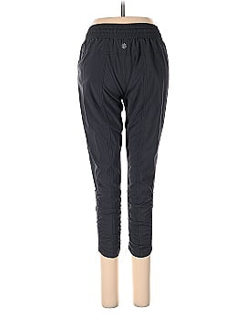 Athleta Casual Pants (view 2)