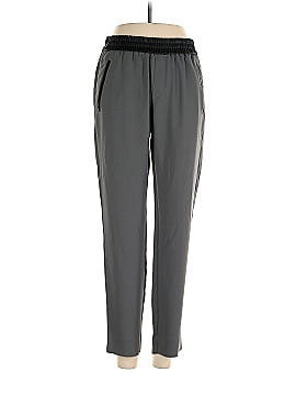 Banana Republic Casual Pants (view 1)