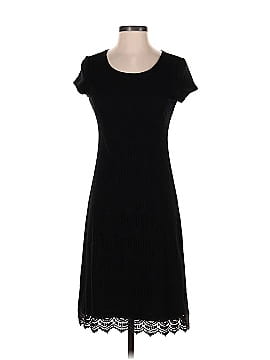 Downeast Casual Dress (view 1)