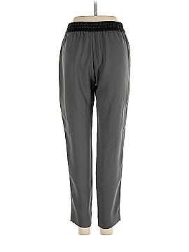 Banana Republic Casual Pants (view 2)