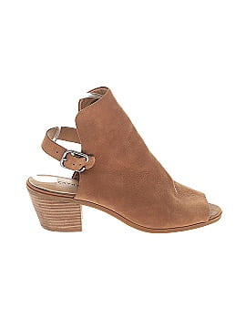 Lucky Brand Heels (view 1)