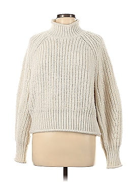 H&M Turtleneck Sweater (view 1)