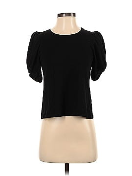 Pomander Place Short Sleeve Top (view 1)