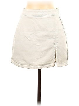 Lioness Casual Skirt (view 1)