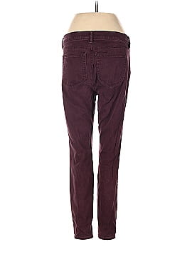 Ann Taylor LOFT Casual Pants (view 2)