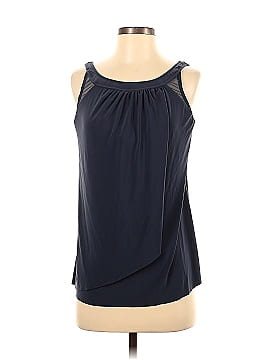 Miraclesuit Sleeveless Top (view 1)