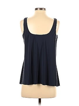 Miraclesuit Sleeveless Top (view 2)