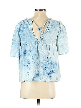 Old Navy Short Sleeve Top (view 2)