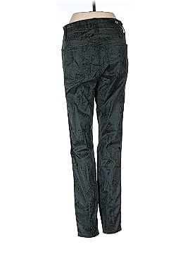 Kut from the Kloth Casual Pants (view 2)