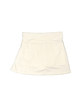 Assorted Brands Skort (view 2)