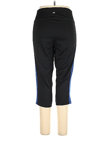 Ideology Active Pants (view 2)
