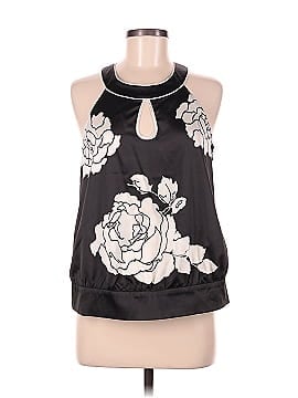 The Limited Sleeveless Blouse (view 1)