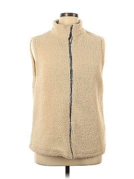 Shein Fleece (view 1)