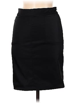 H&M Casual Skirt (view 1)