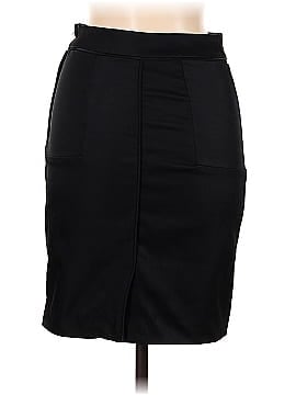 H&M Casual Skirt (view 2)