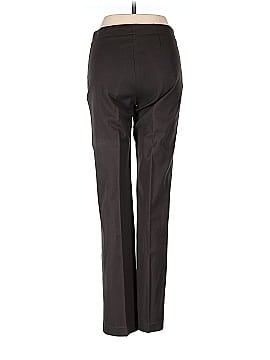 Gap Dress Pants (view 2)