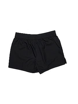 Fila Sport Athletic Shorts (view 2)